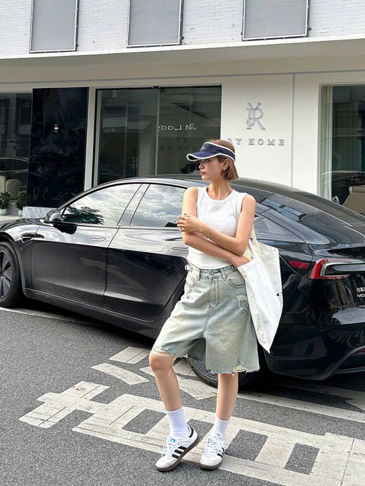 Q340 QUẦN JEAN NGỐ 2 MÀU_thumbnail_2