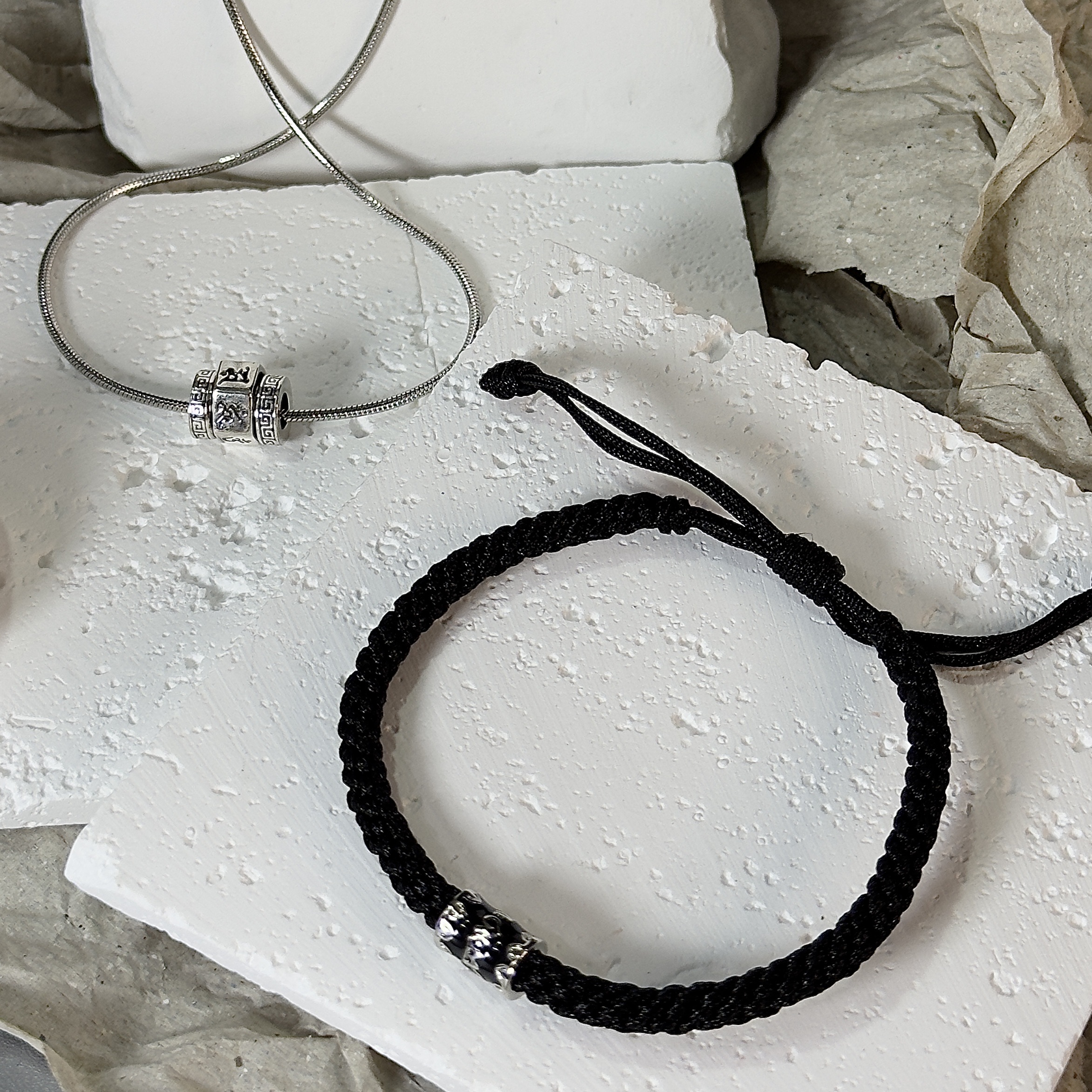 Vòng tay 6 chữ phạn Ver. 2_thumbnail_0