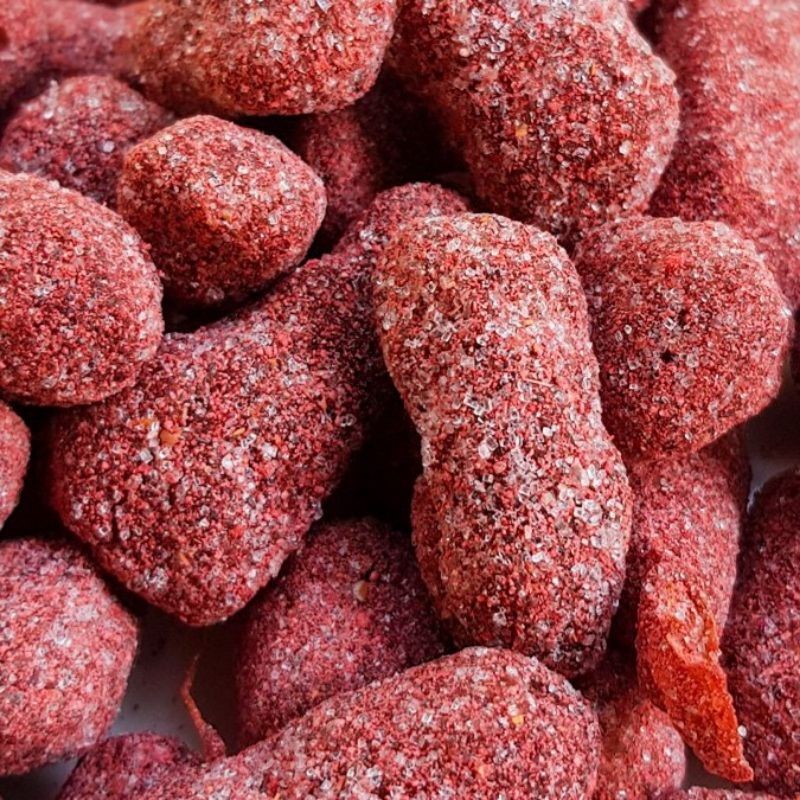 Me Xí Muội Thái Đỏ_thumbnail_1