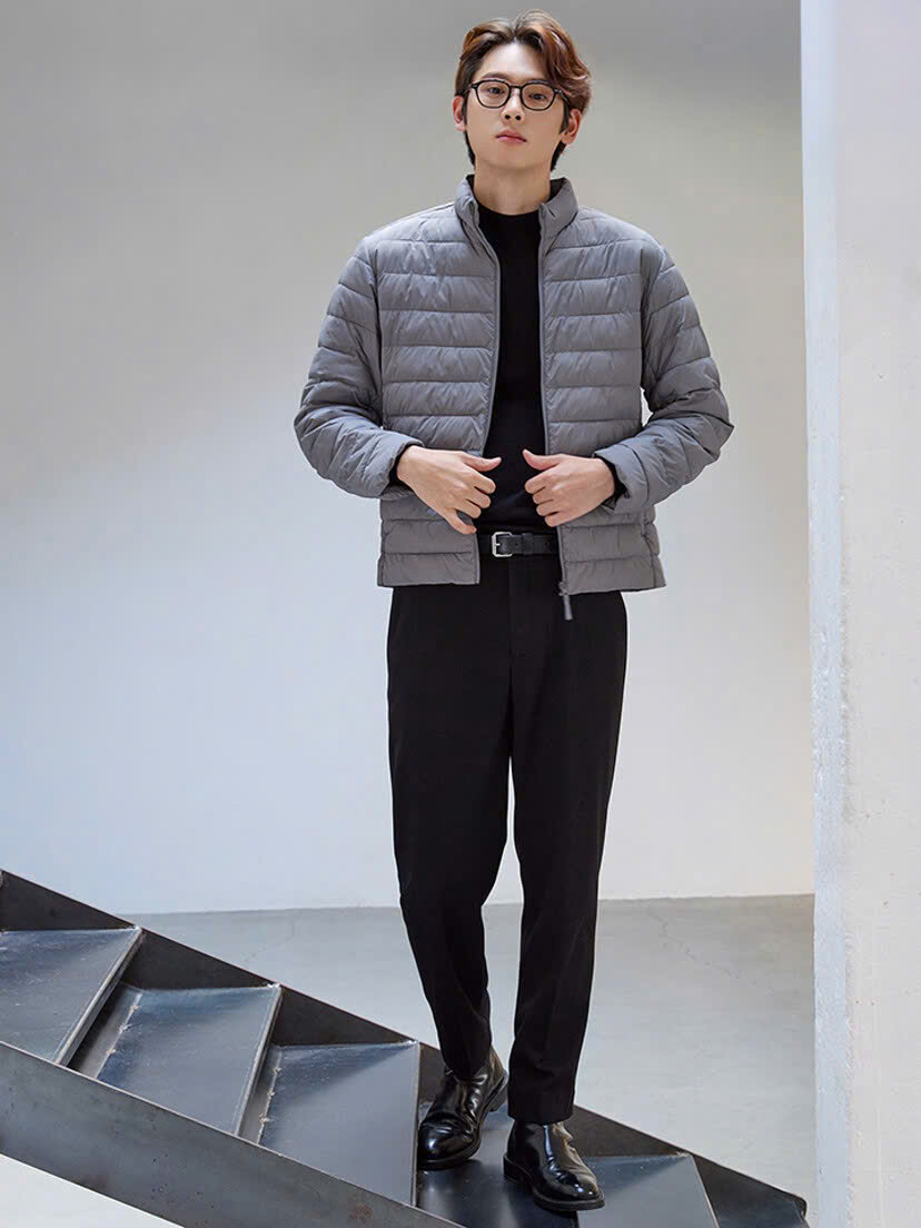 Q327 QUẦN TÂY NAM 4 MÀU_thumbnail_9