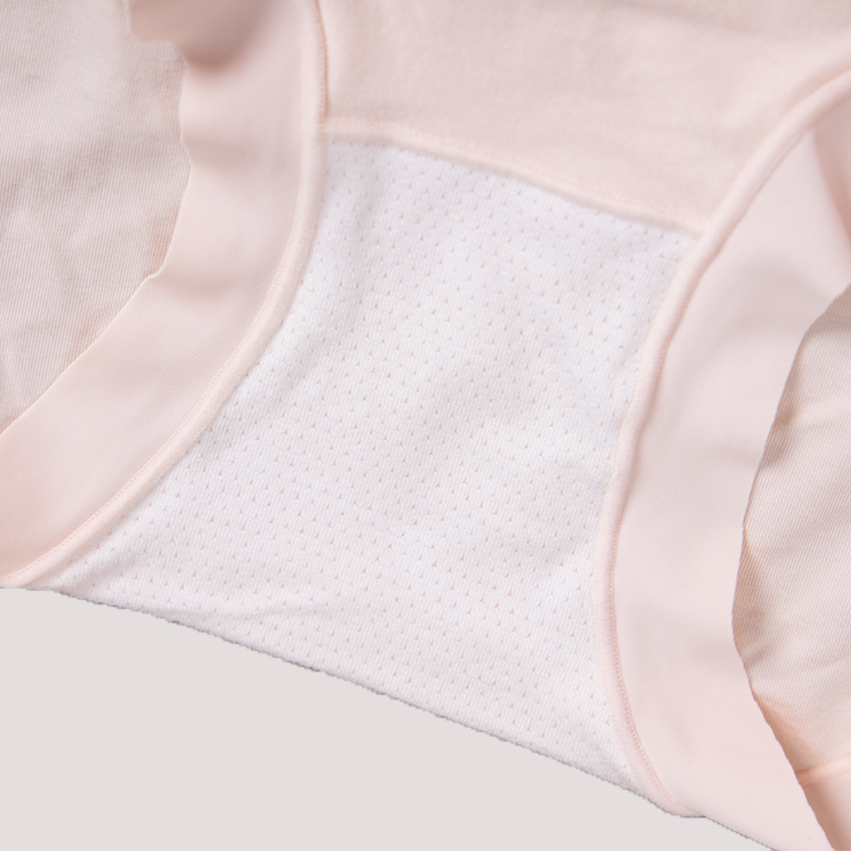 Quần lót nữ cạp cao Dinkymeli DKQ513_thumbnail_3