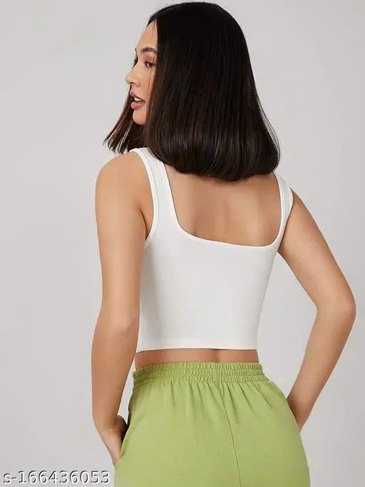 A01 AO NU F21 (L2-2)_thumbnail_18