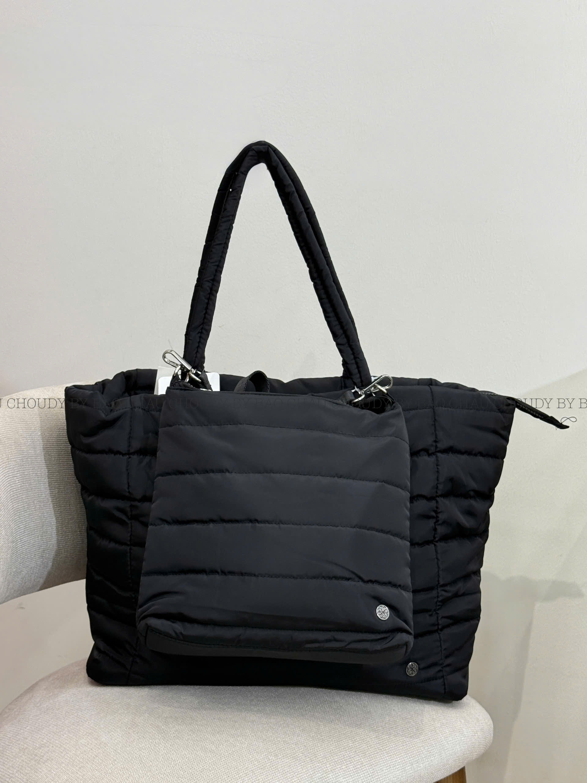 T109 TÚI XÁCH 2 MÀU_thumbnail_2