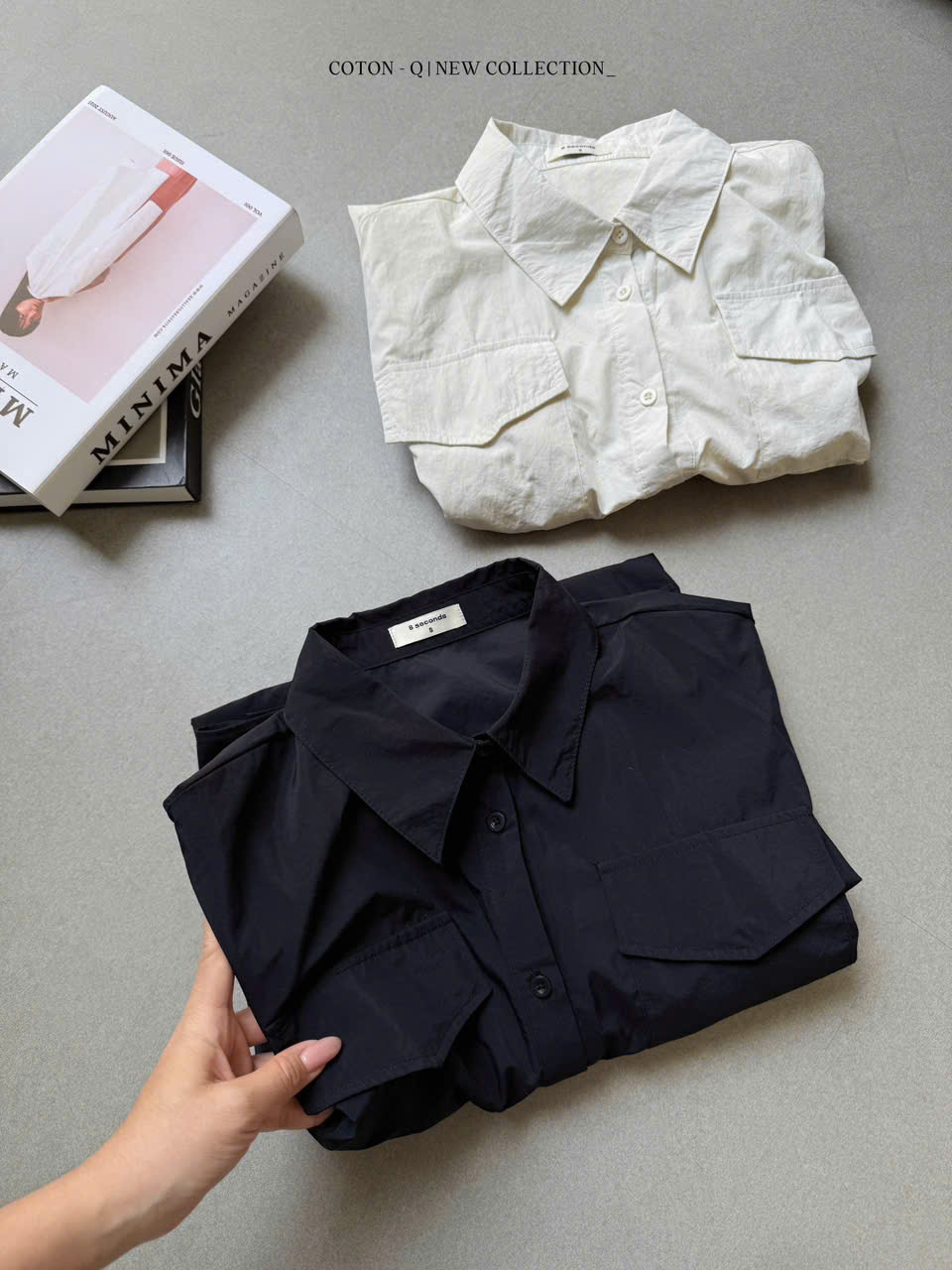 Đầm dài rút dây ( ĐEN )_thumbnail_21