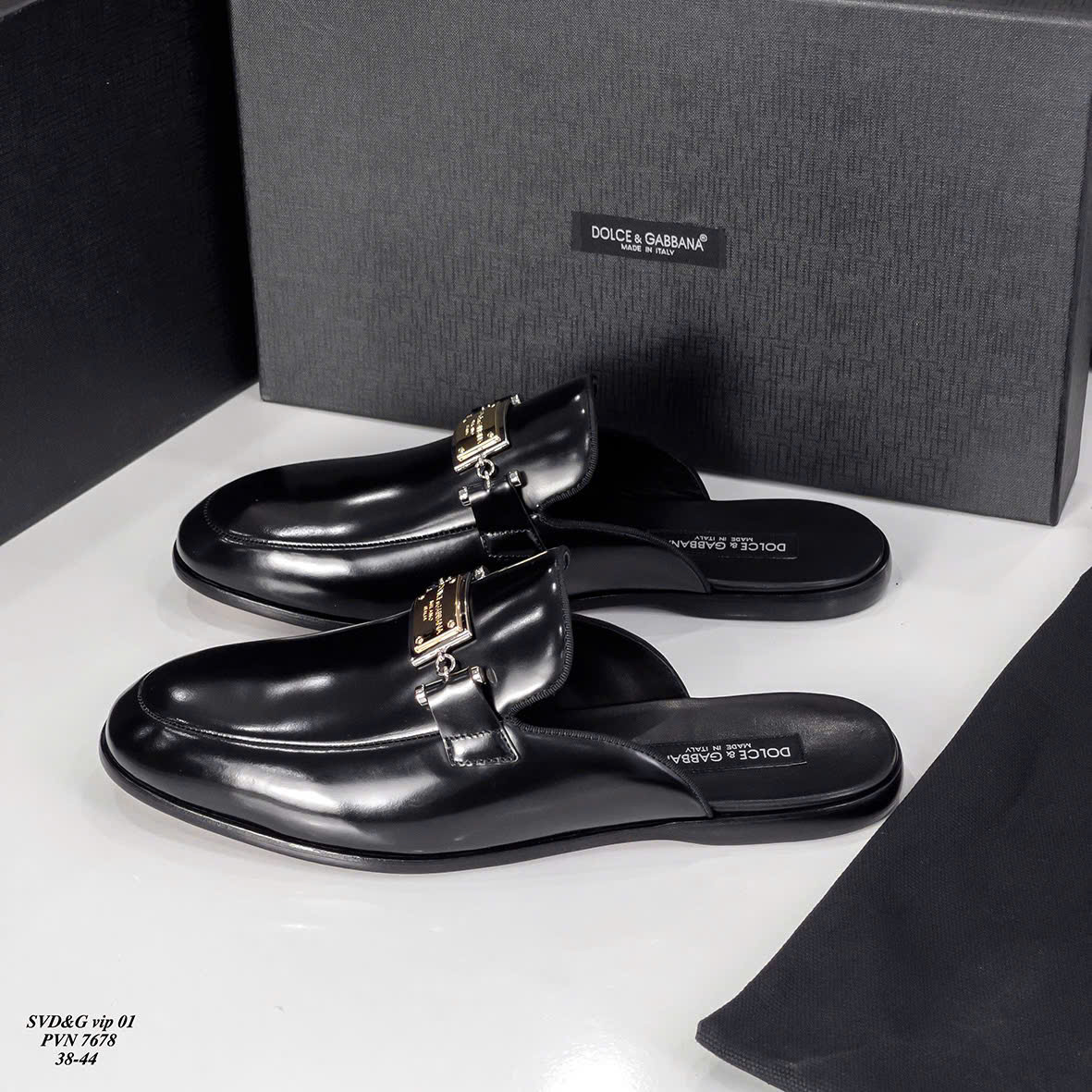 Sục Dolce Gabbana tag sắt hãng_thumbnail_2