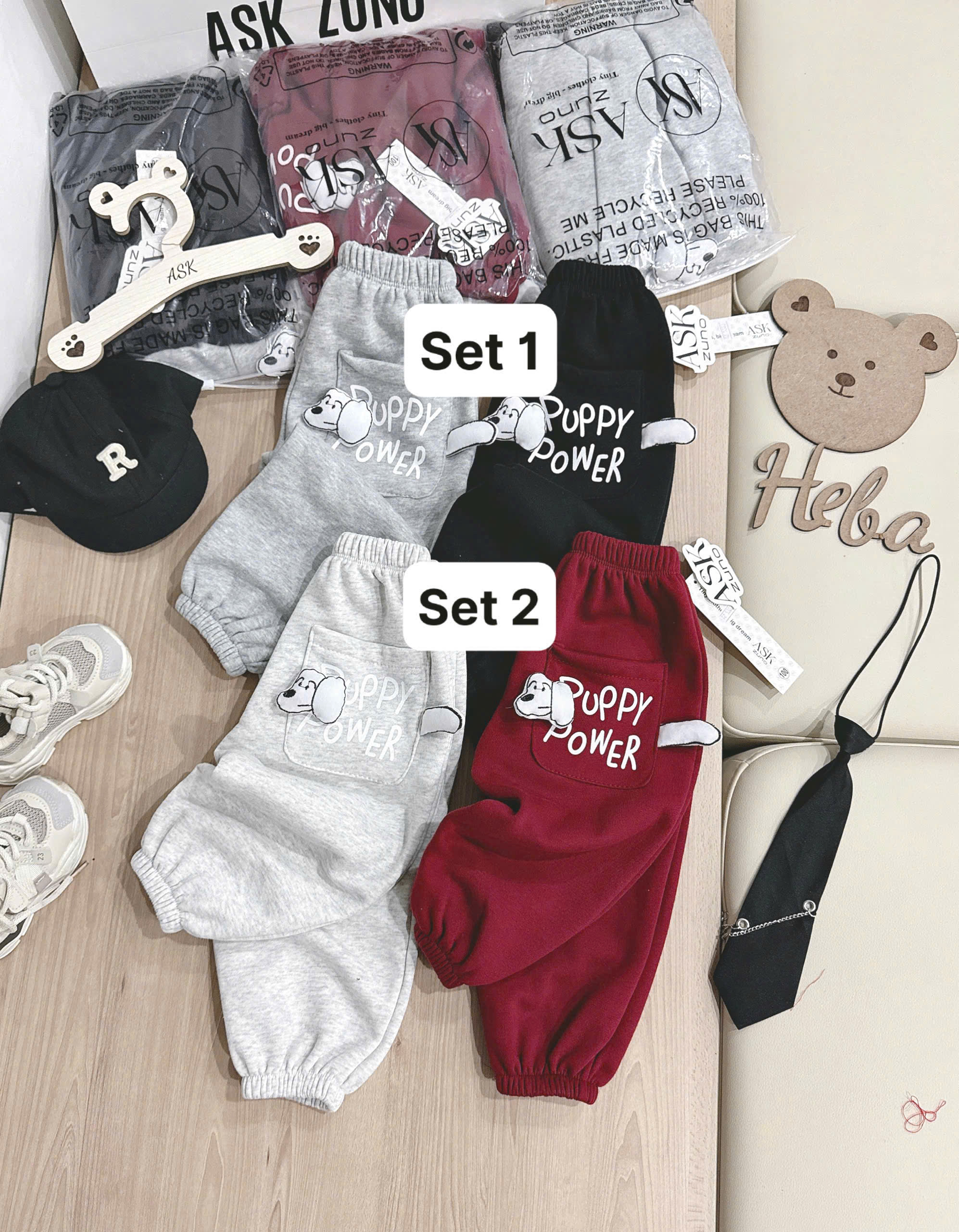 Q76 COMBO 2 QUẦN CHÓ PUPPY POWER - A107.78_thumbnail_1