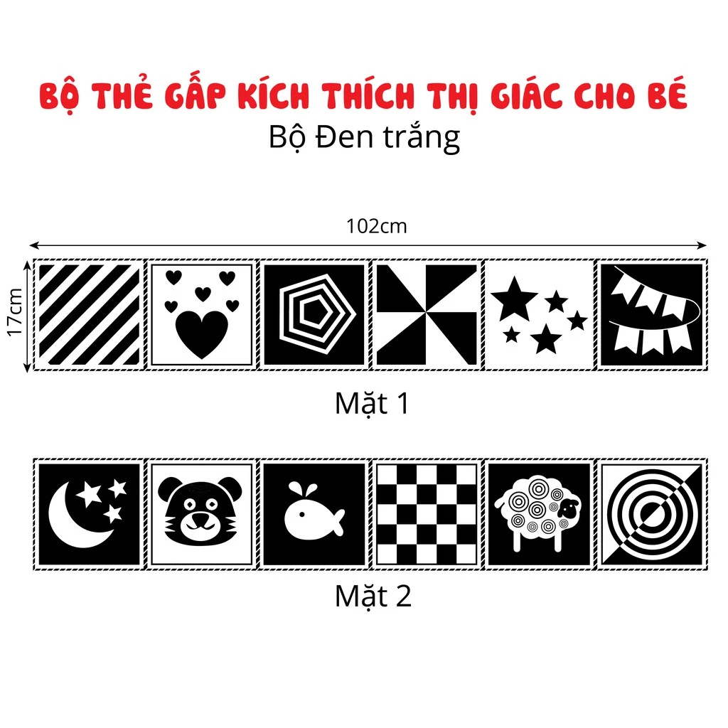 Bộ thẻ gấp kích thích thị giác_thumbnail_0