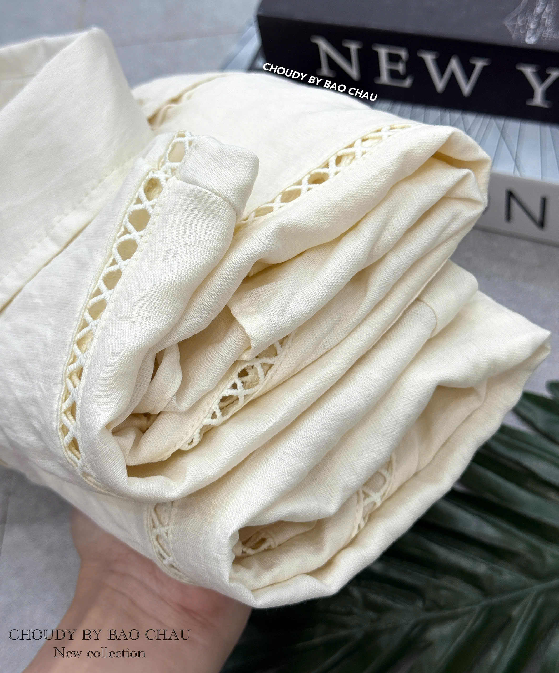 SALE U433 ÁO SOMI KIỂU (KÈM LÓT)_thumbnail_2