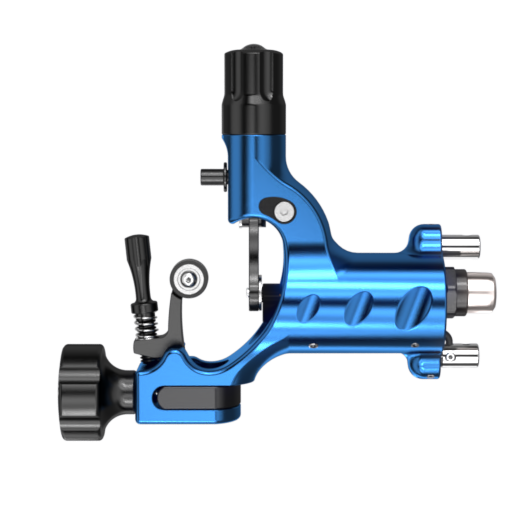 Dragonfly X2 - Demonic Blue._thumbnail_2