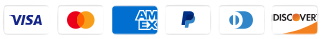 png (1)-Photoroom