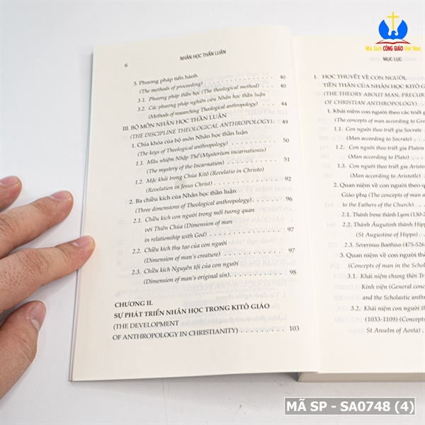 Nhân học thần luận_thumbnail_2