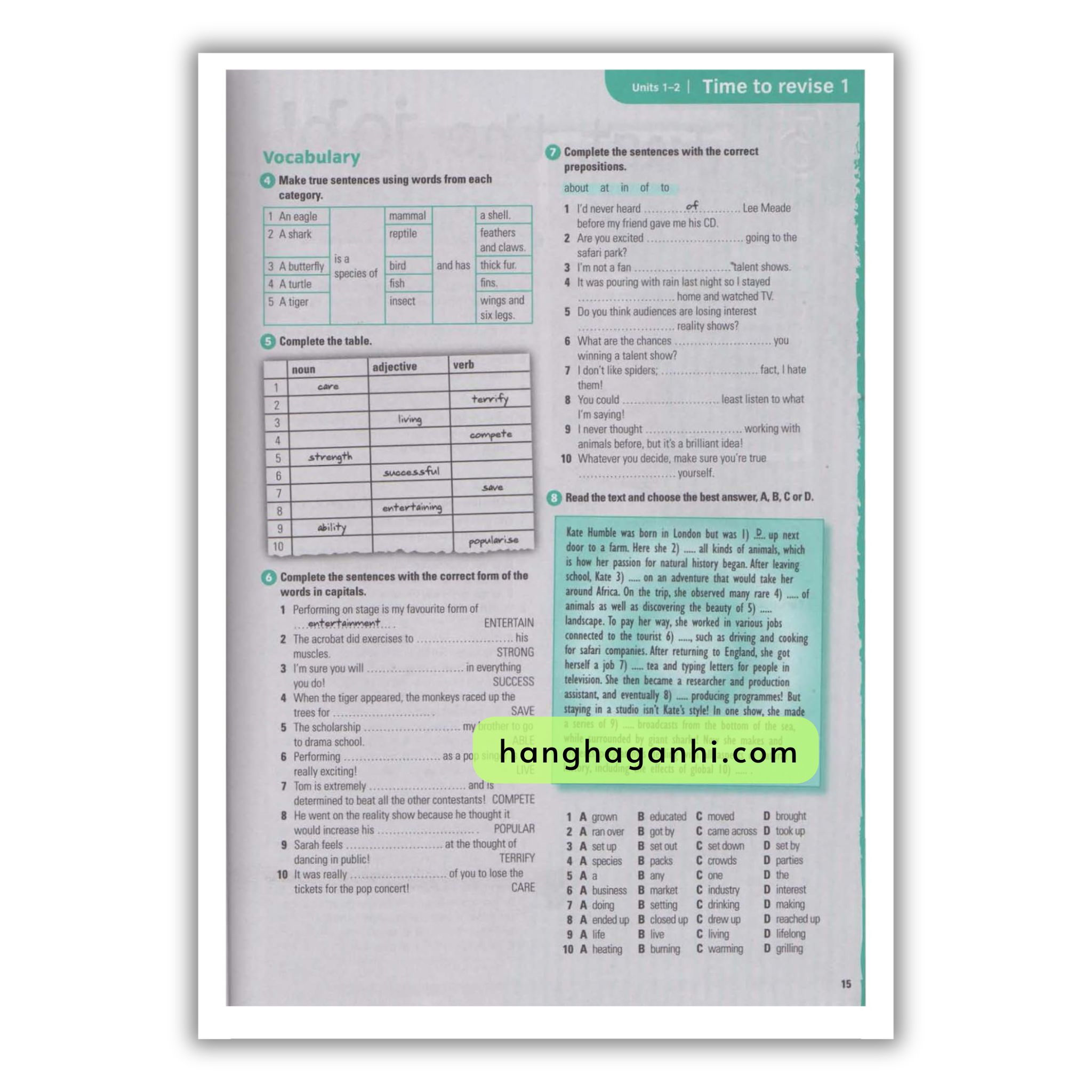 Activate B2 Workbook_thumbnail_5