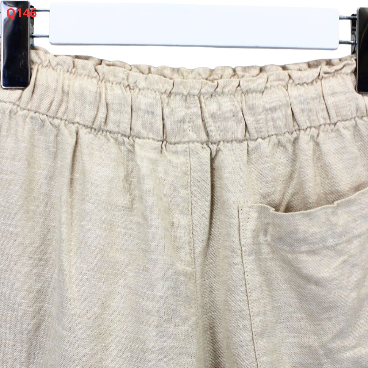 Q146- QUẦN SHORT LINEN_thumbnail_3
