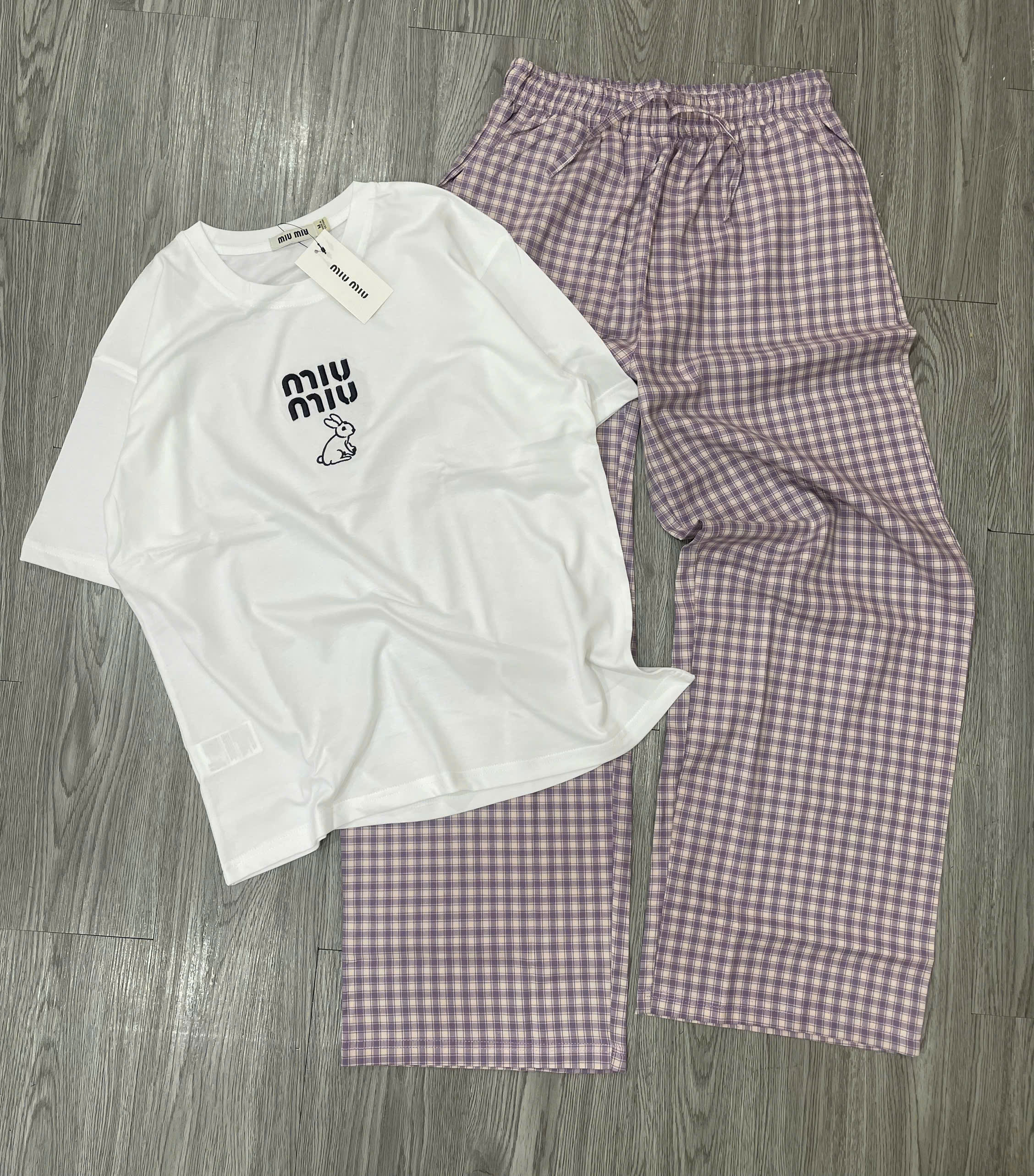 B250 BO NU MIU THO (L15-3)_thumbnail_3