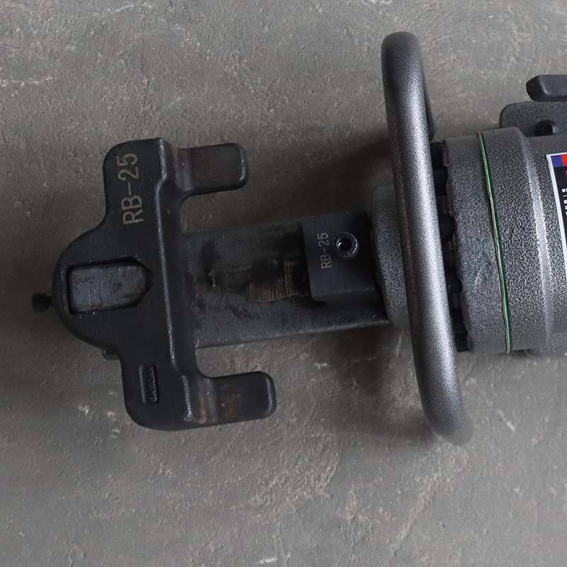 Máy uốn thép RB20, RB22, RB25_thumbnail_12