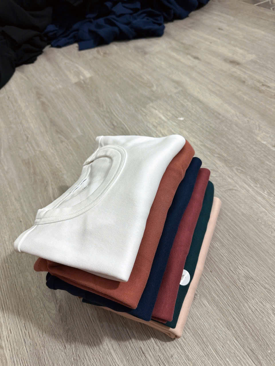 K816 AO NU UNI (L16-1)_thumbnail_18