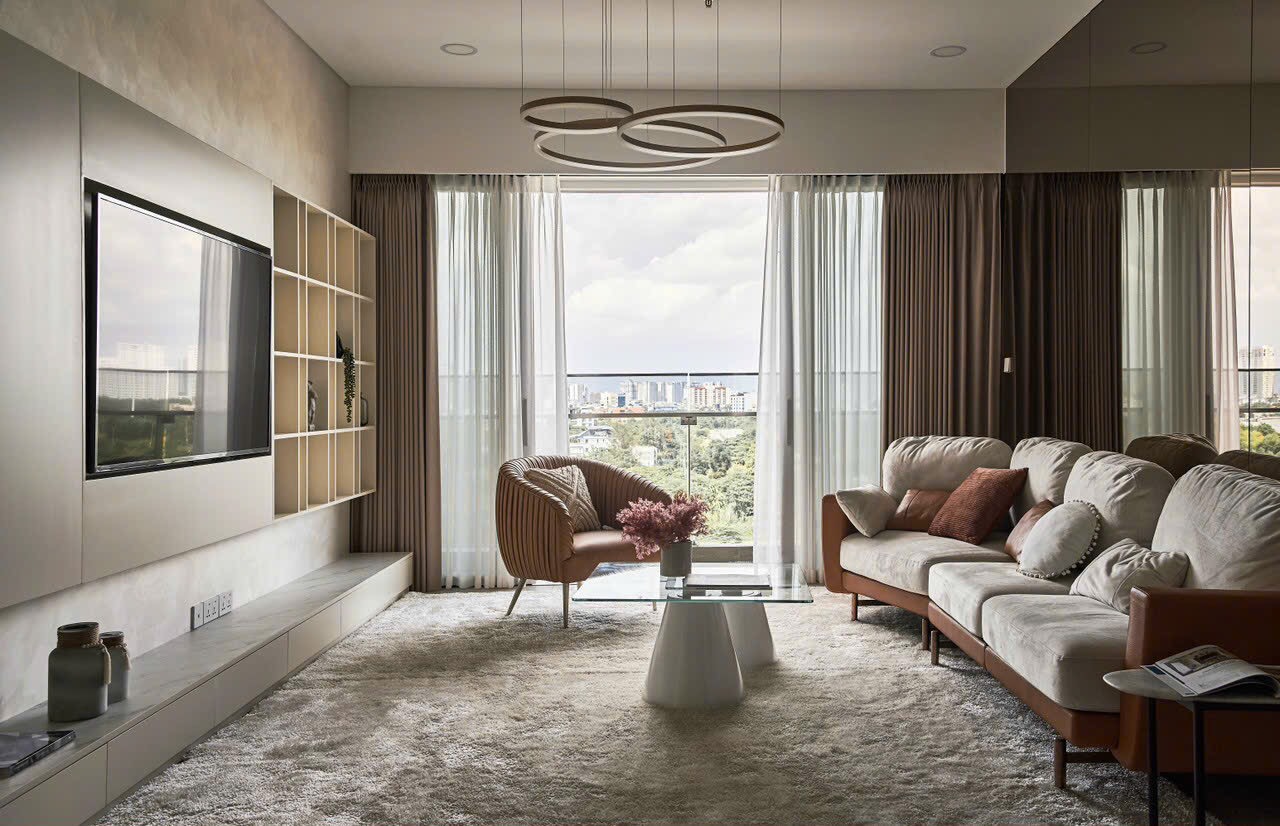 Chủ nhà gửi bán độc quyền,3 phòng ngủ, 120m², giá 14.2 tỷ_thumbnail_9