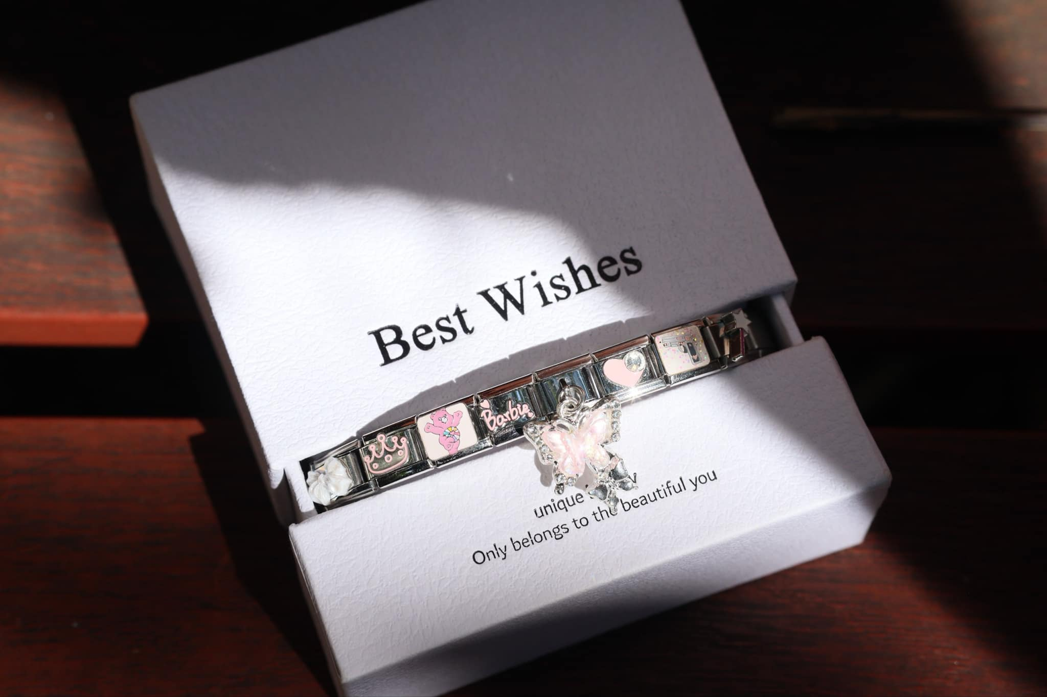 Princess butterfly_thumbnail_2