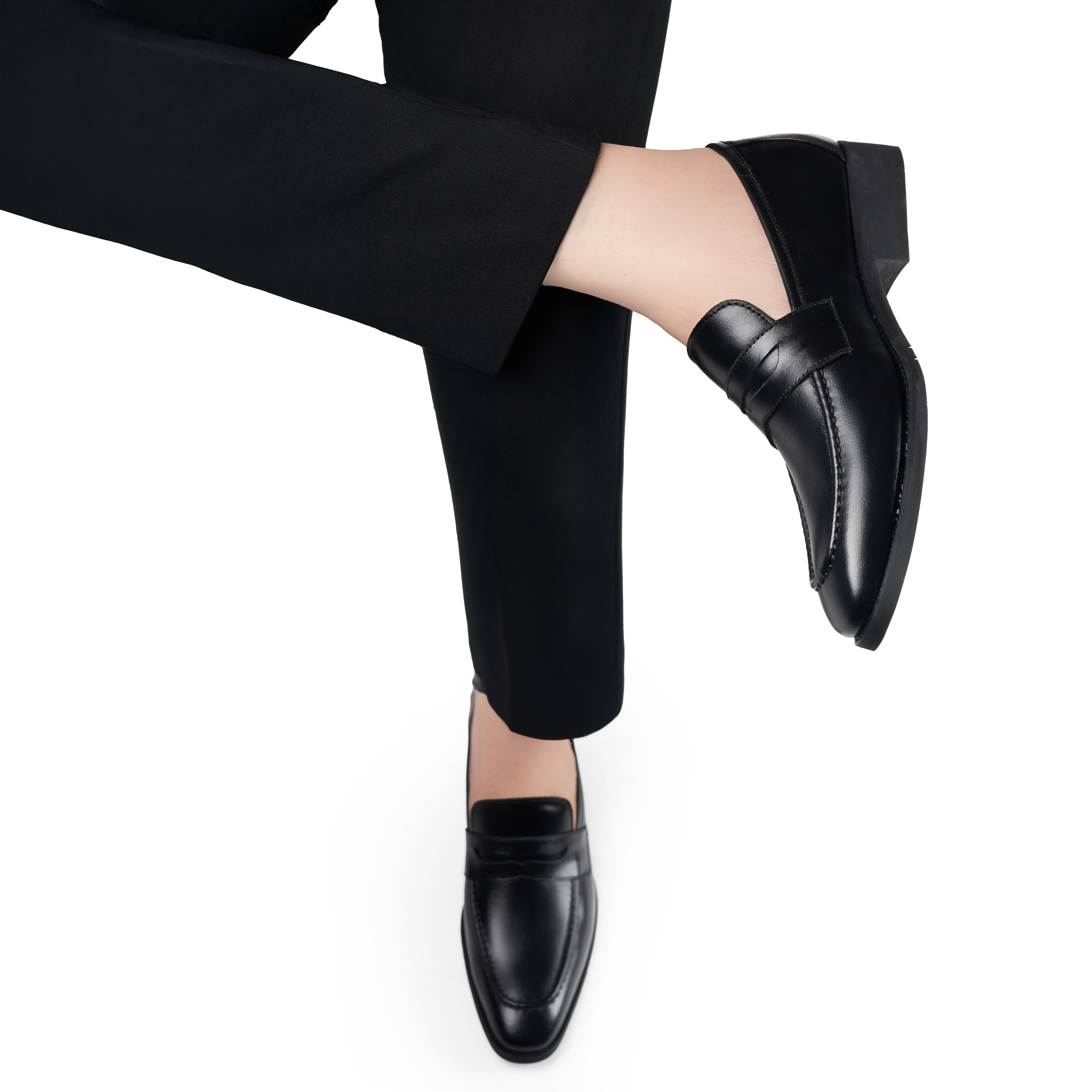 TM-GT565_thumbnail_14