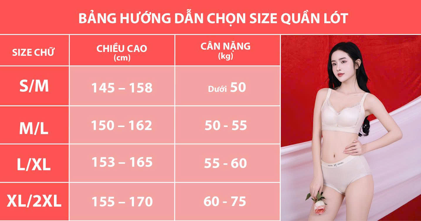 z6990136167594_28d094c675a905a47d1b2e028370209d