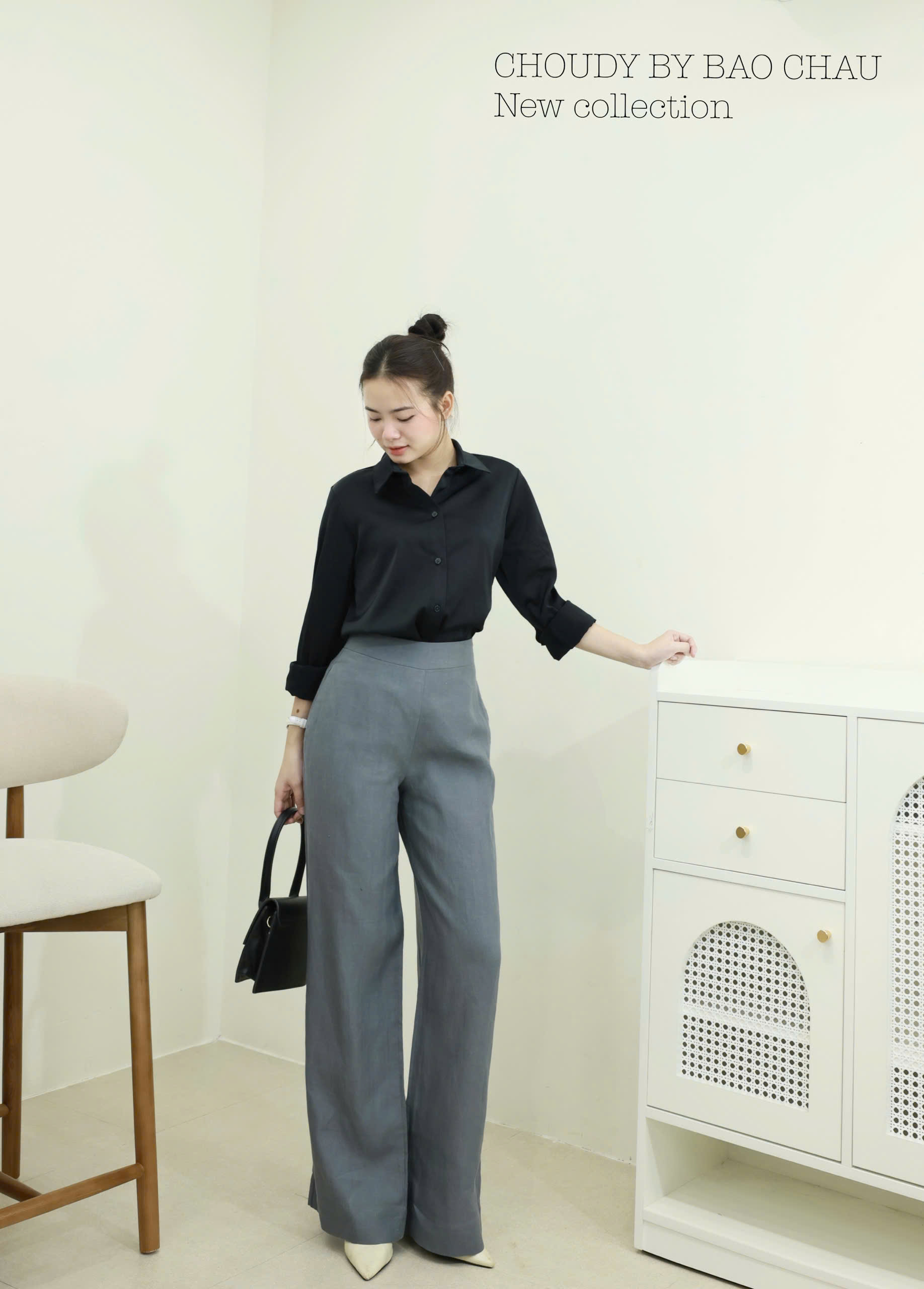 U763 QUẦN SUÔNG LINEN 3 MÀU_thumbnail_12