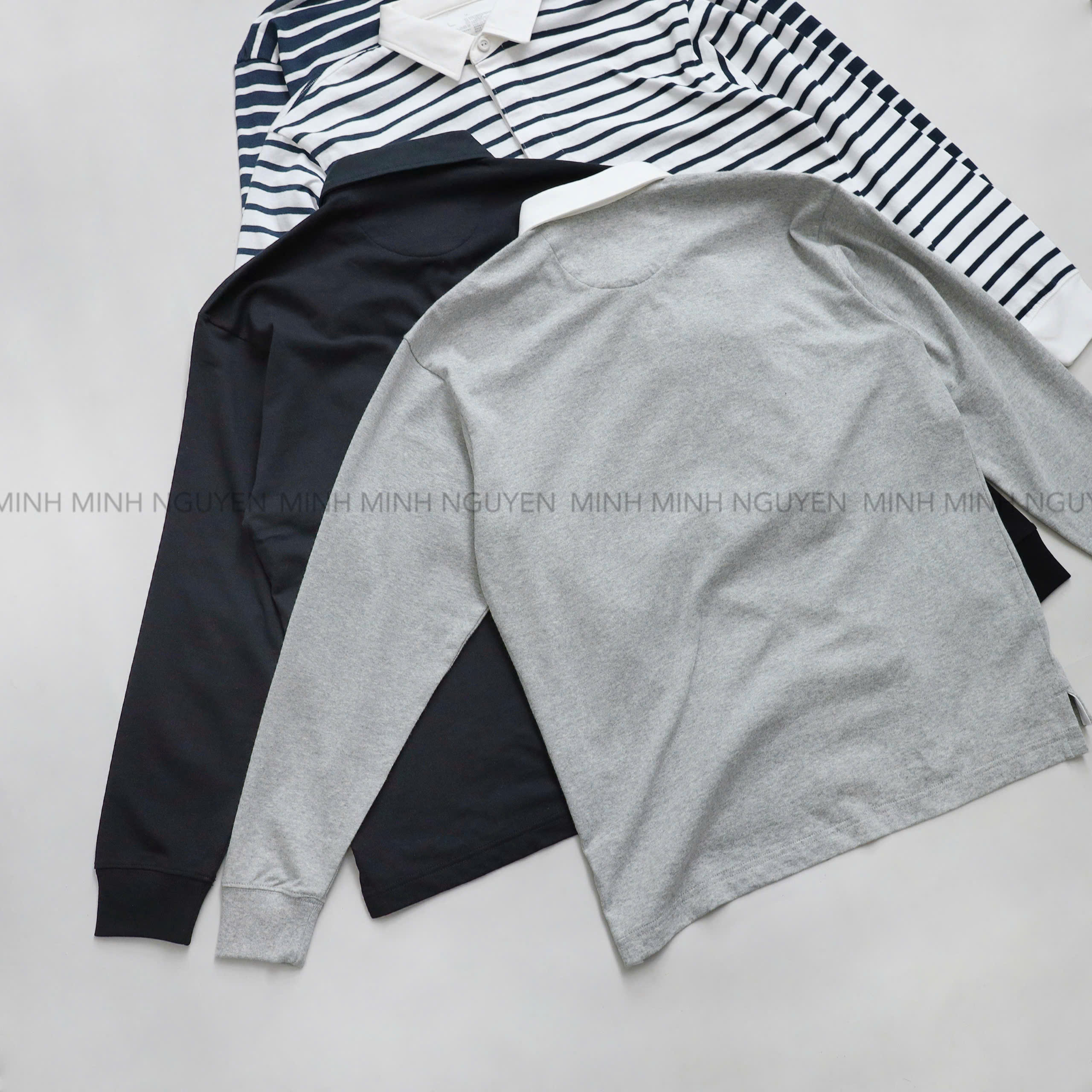 AO THUN NAM_thumbnail_16