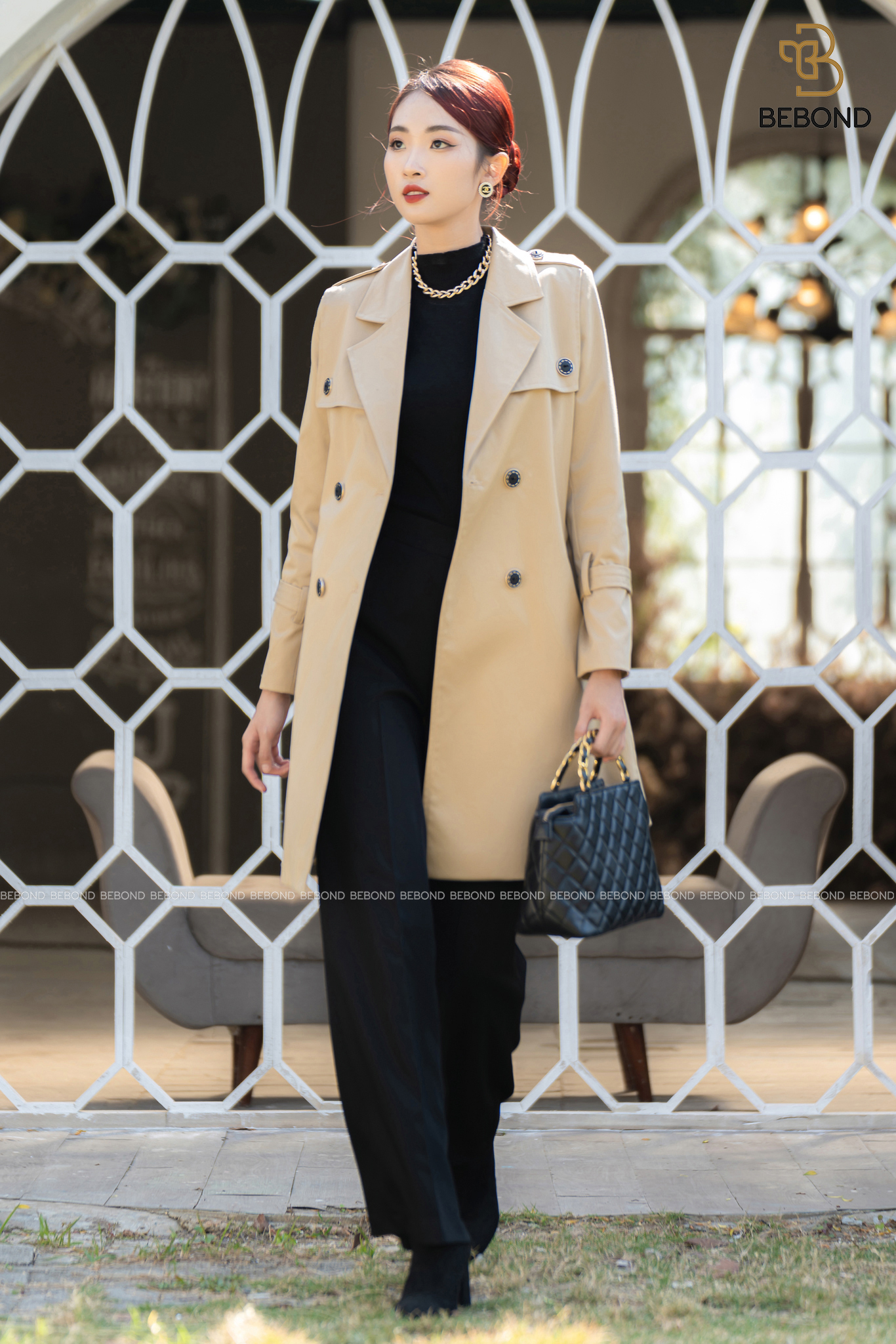 ÁO MANGTO DÁNG VỪA ADELA MÀU BE_thumbnail_5