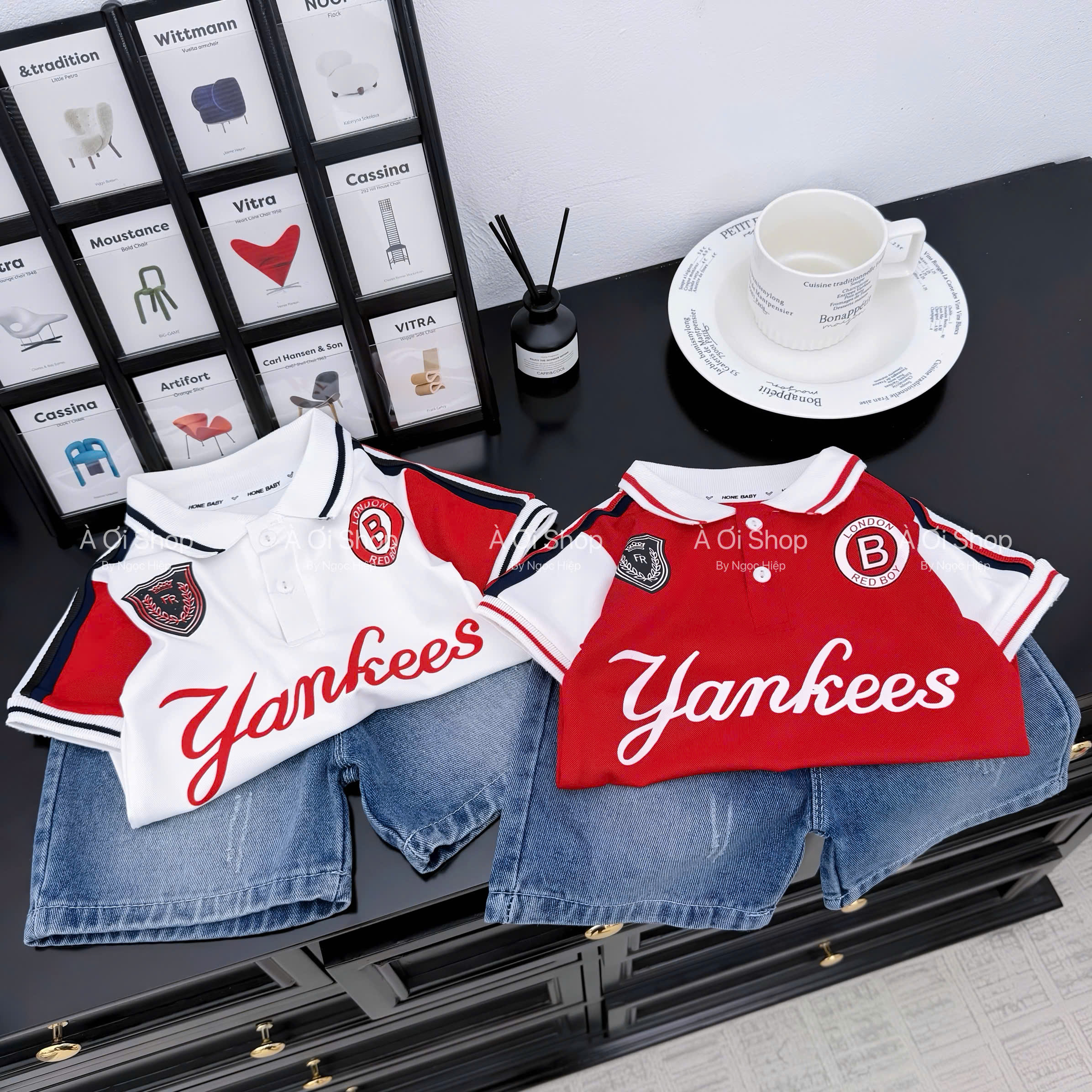 V92 BỘ CỘC QUẦN BÒ POLO VÒNG TRÒN CHỮ B- A116.830_thumbnail_7