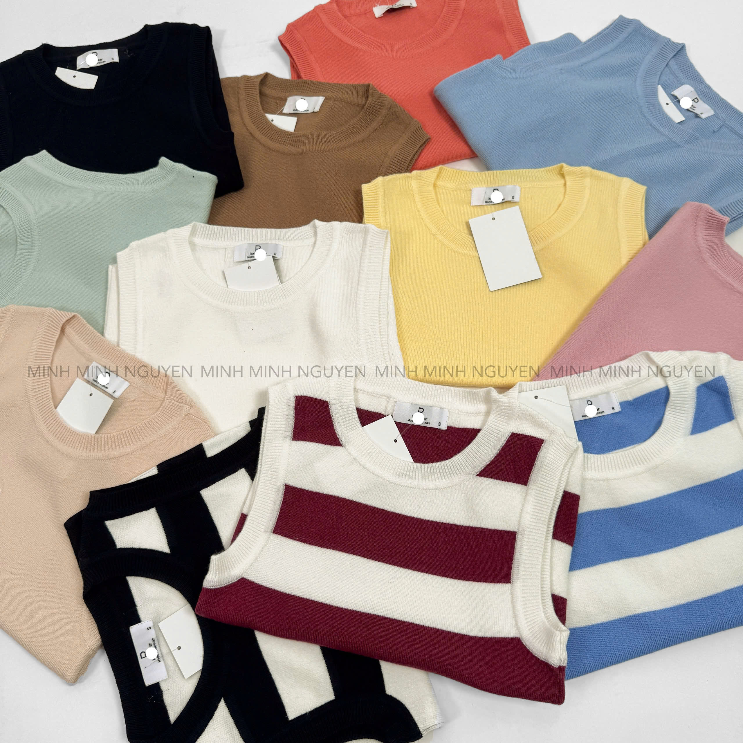 AO THUN P_thumbnail_6