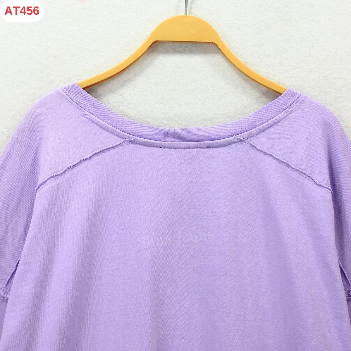 AT456 - Áo Thun F21_thumbnail_5