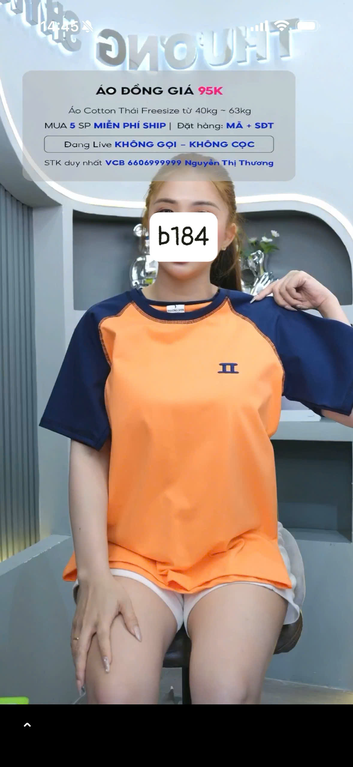 B_thumbnail_101