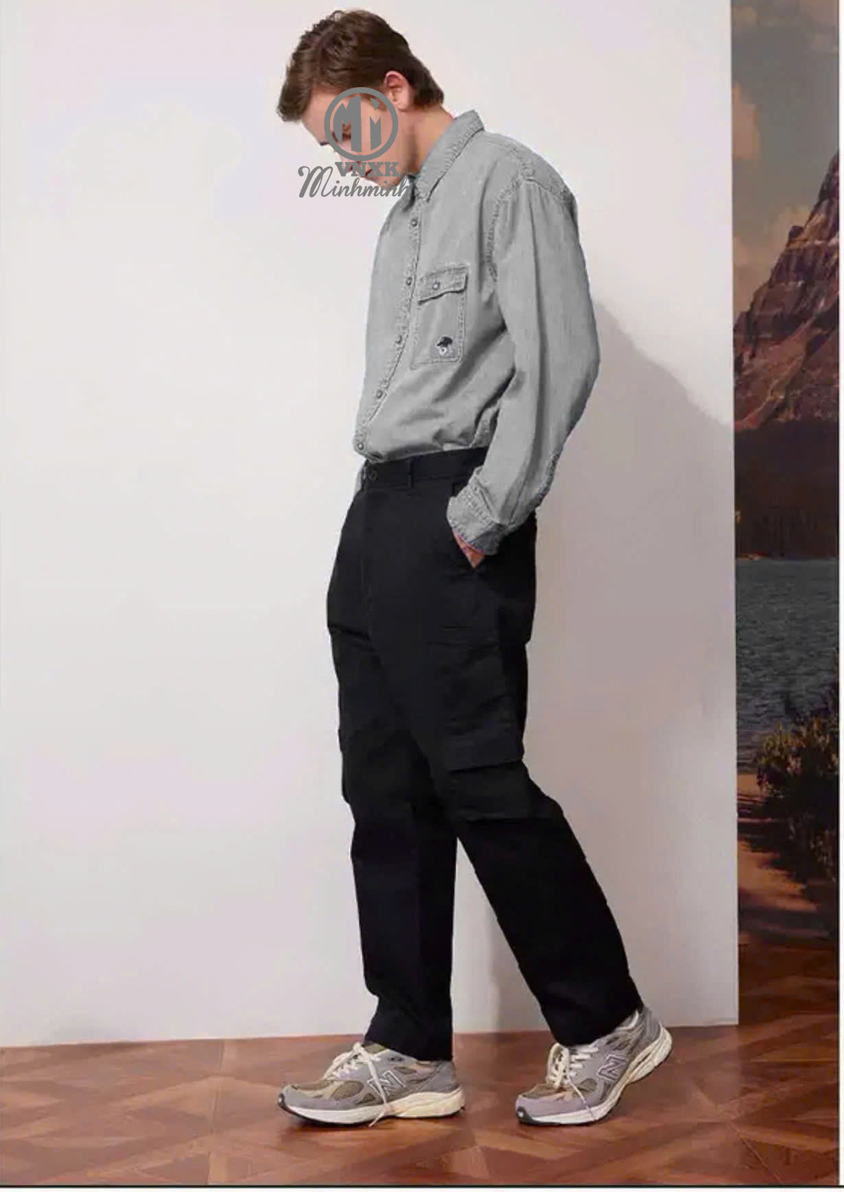 QUAN TEENIE_thumbnail_3