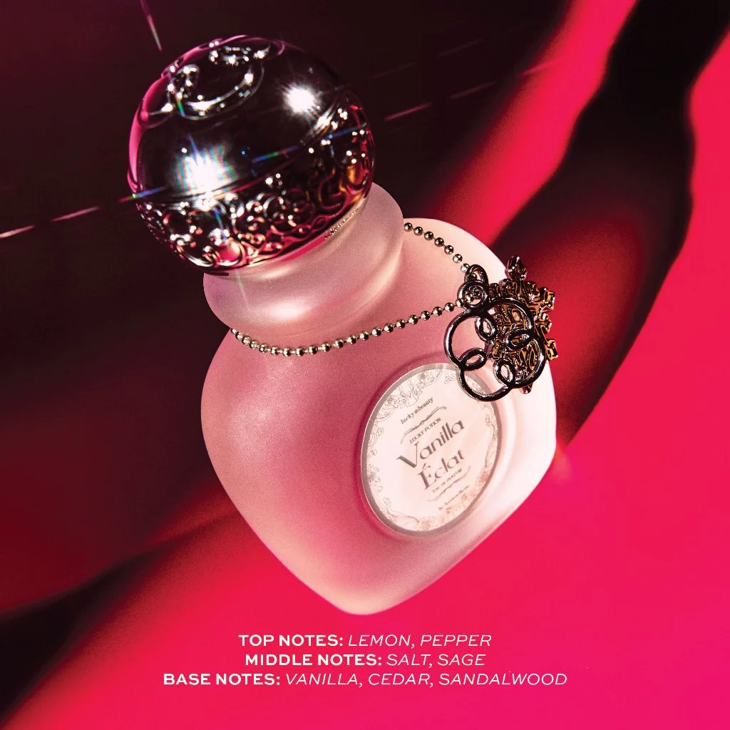 Lucky Beauty Holiday Lucky Potions_thumbnail_3