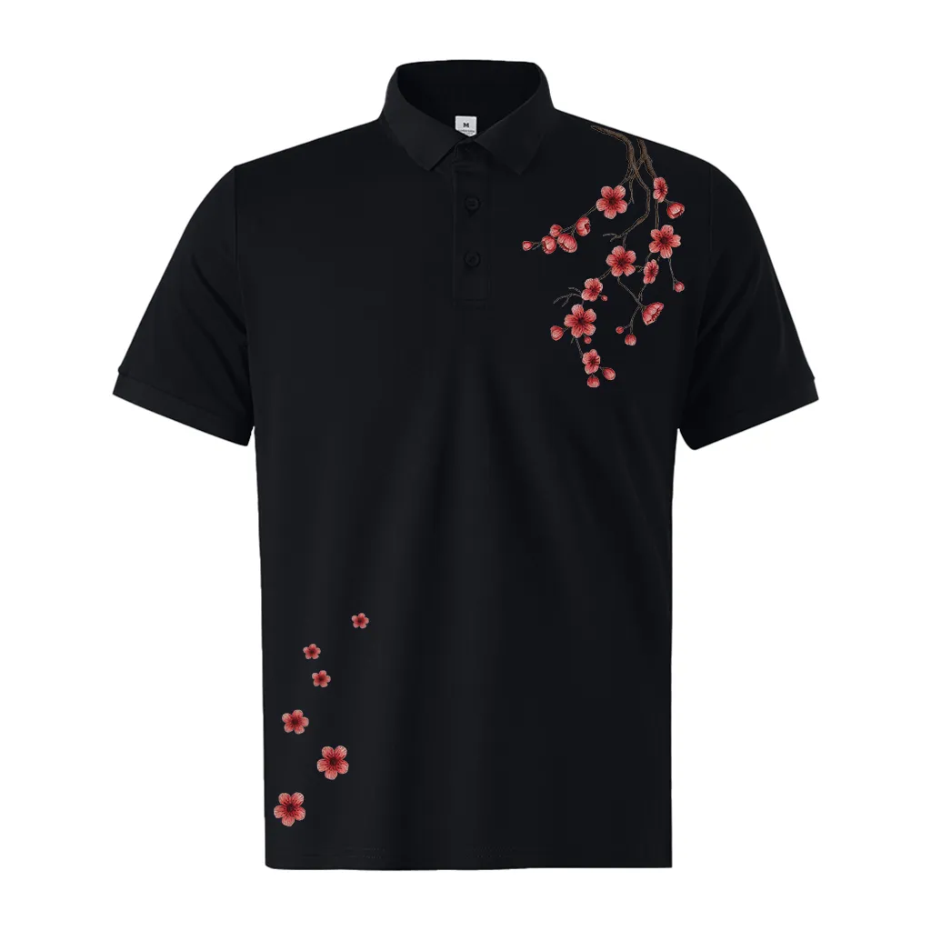 Áo polo Tết Bính Ngọ Miucho Iconic 3044_thumbnail_8