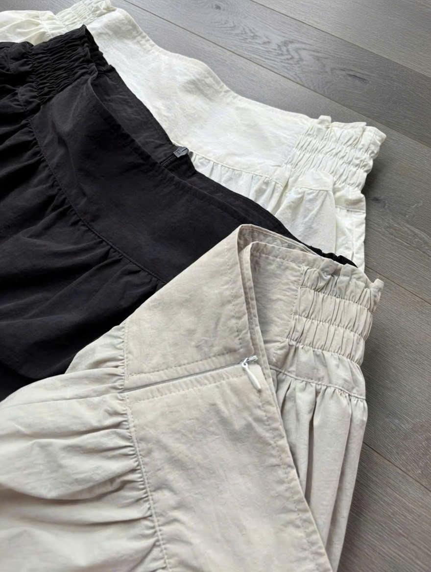 V382 CHAN VAY XUAT HAN (L1-1)_thumbnail_2