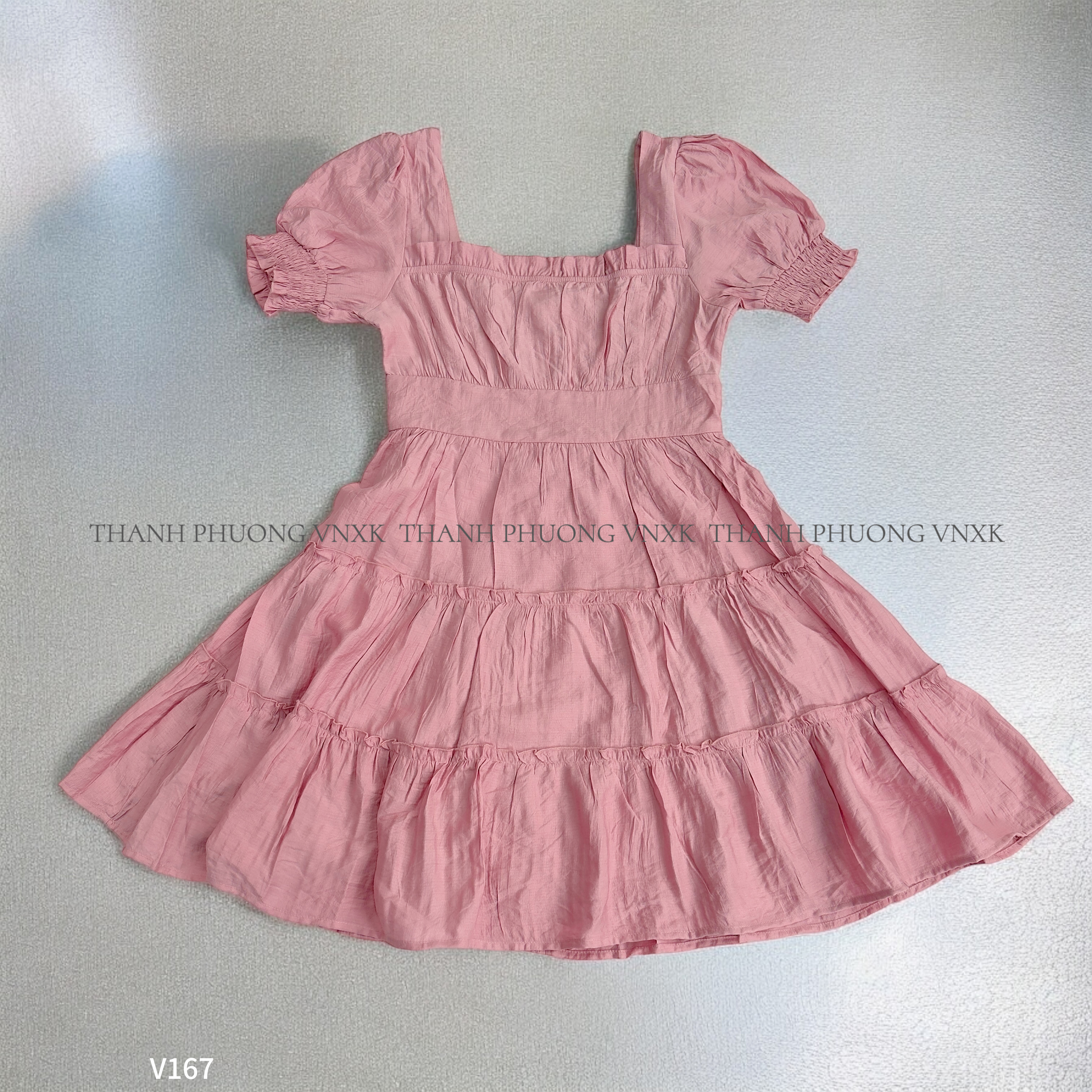 VAY NU MINE V167 (L2-1)_thumbnail_11