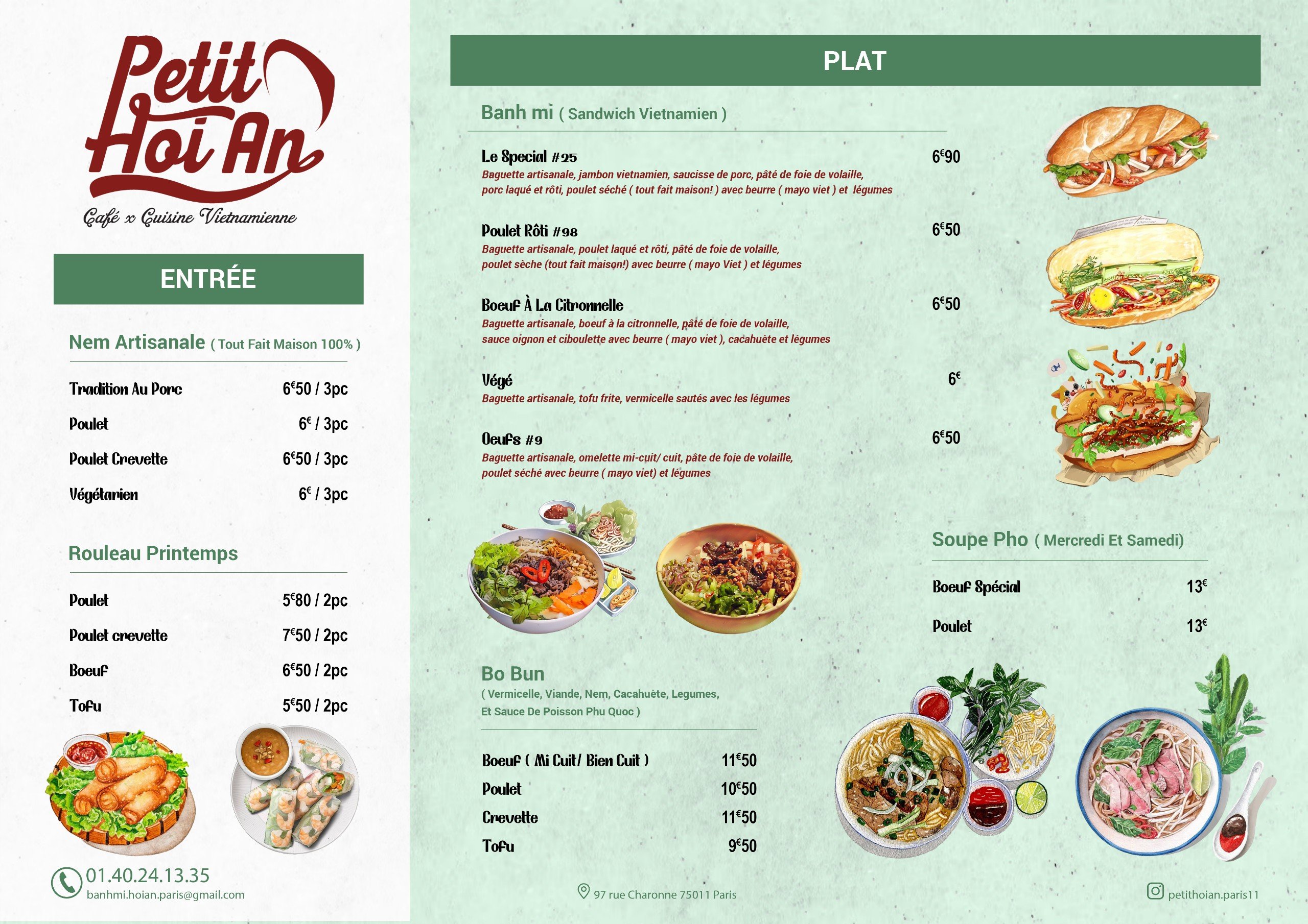 THIẾT KẾ  MENU, POSTER_thumbnail_5