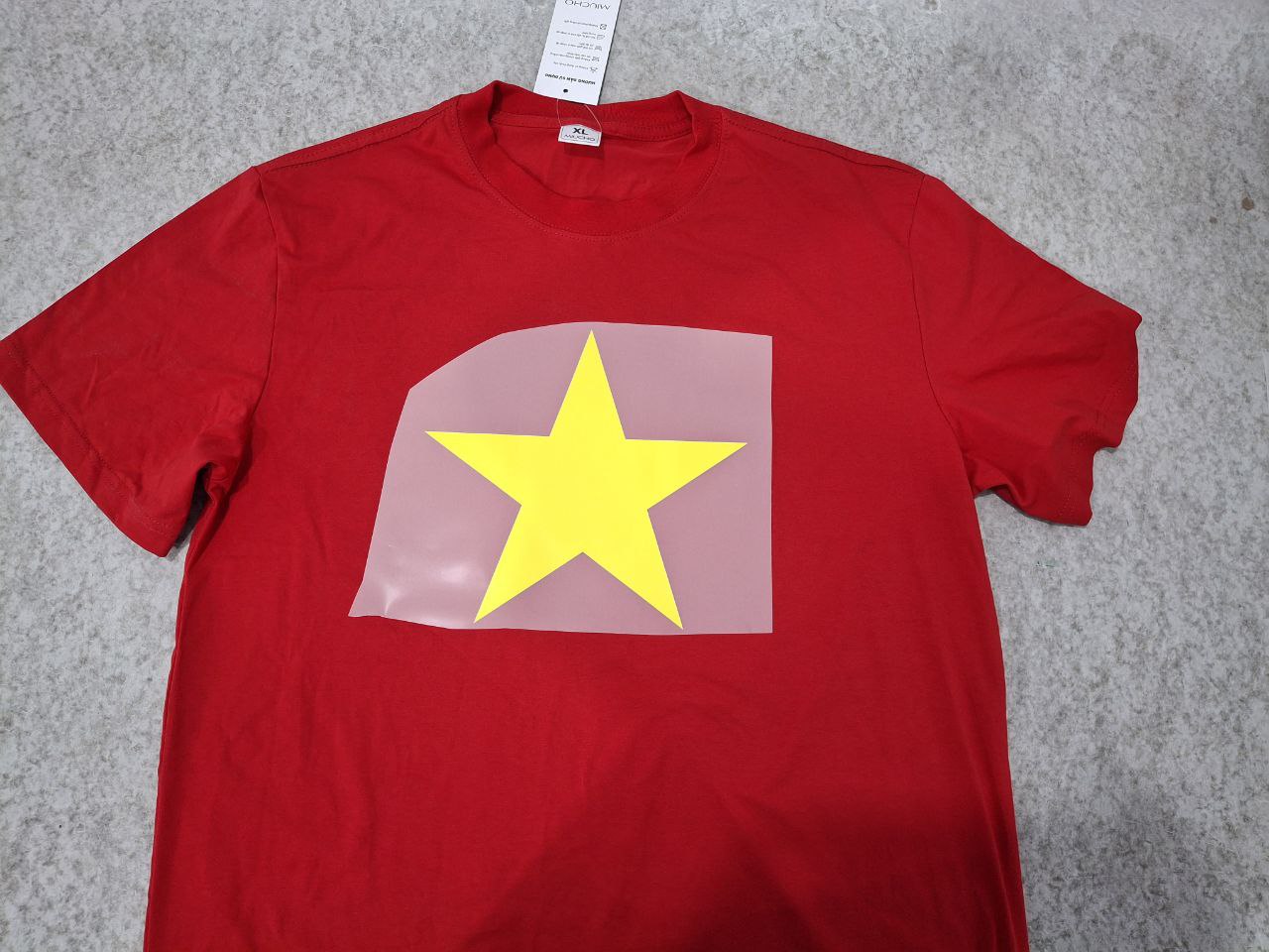 Áo thun thiết kế như yêu cầu TK122_thumbnail_2