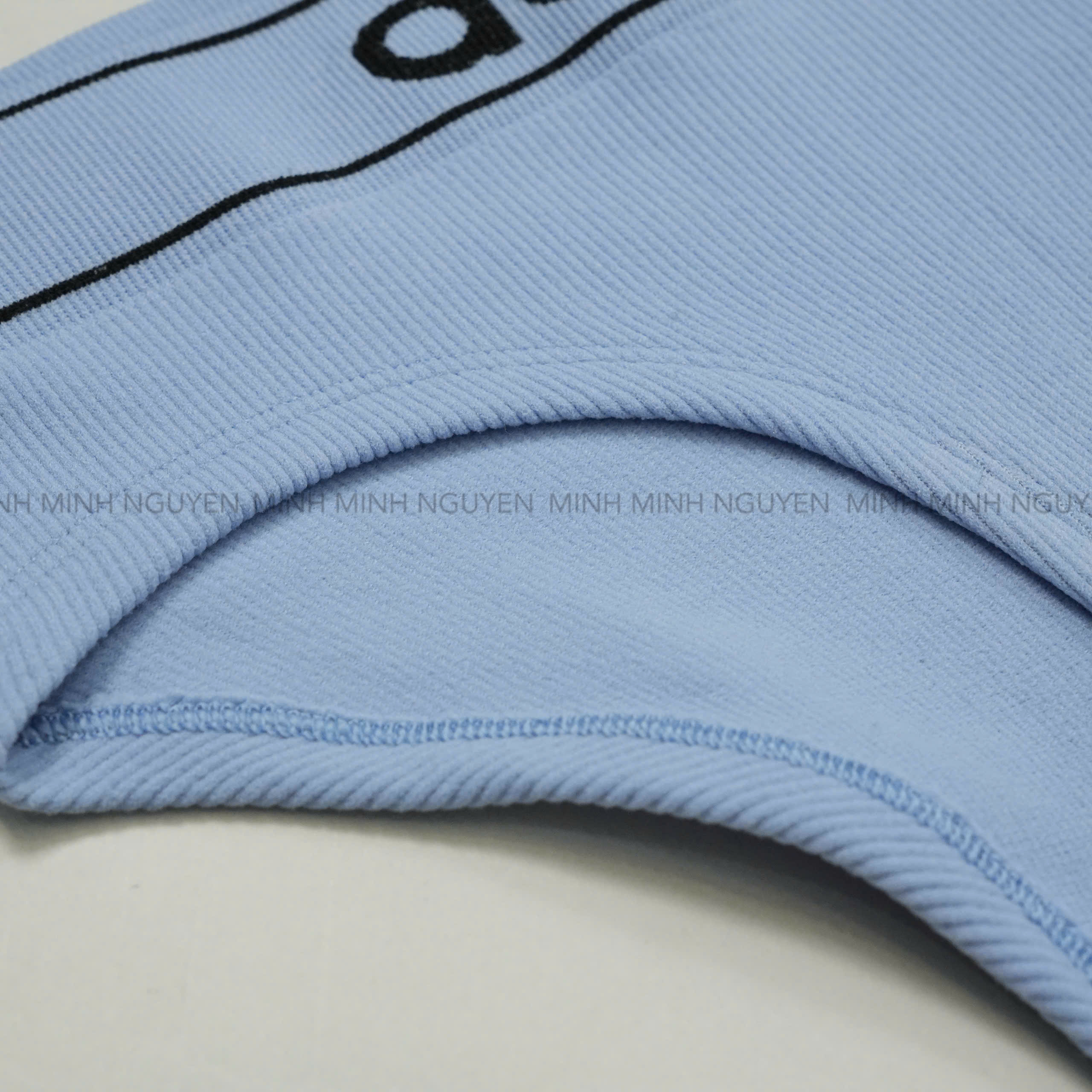 SET CHIP AERIE (SET 3)_thumbnail_9