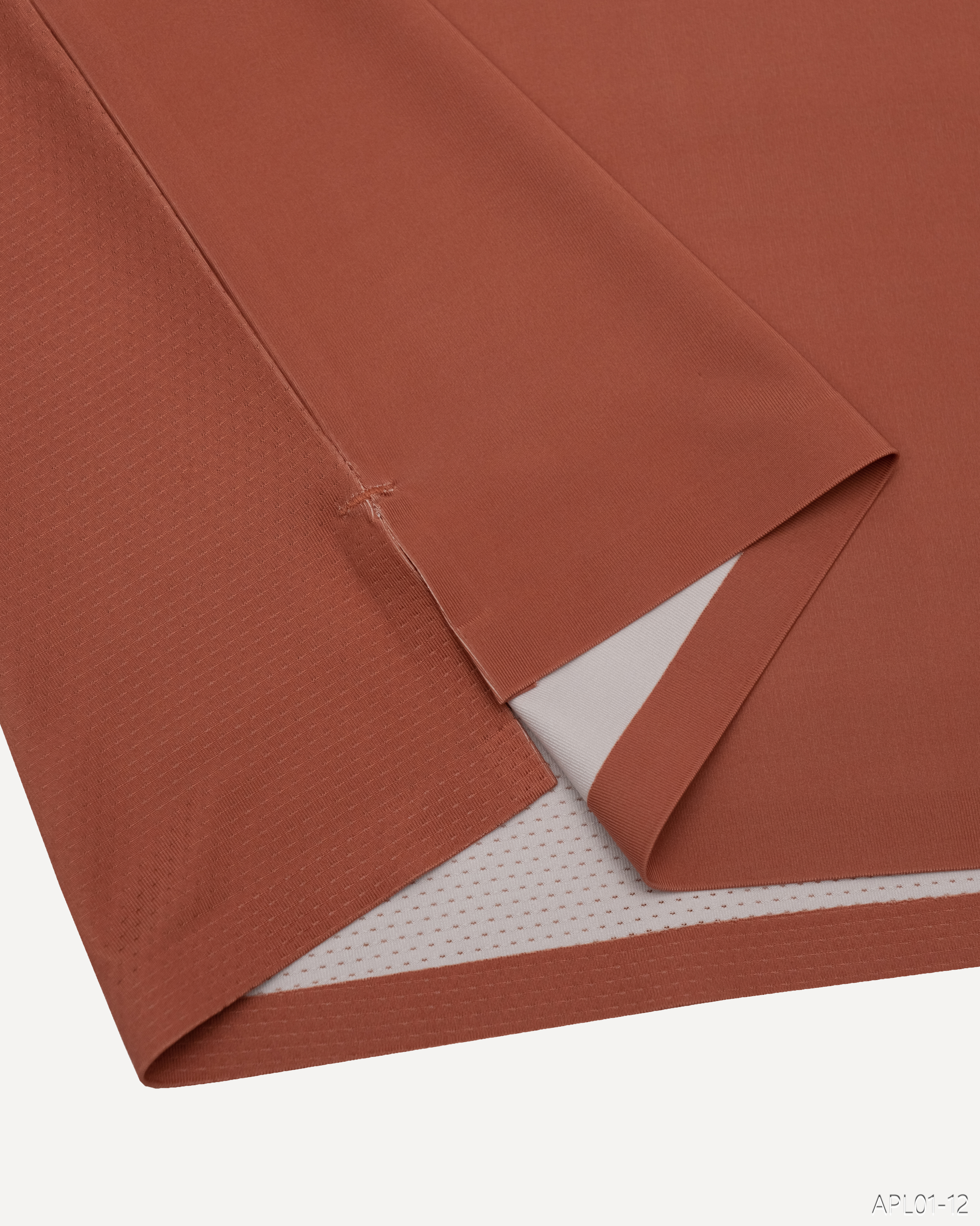 ÁO POLO MANESTI TRƠN_thumbnail_16