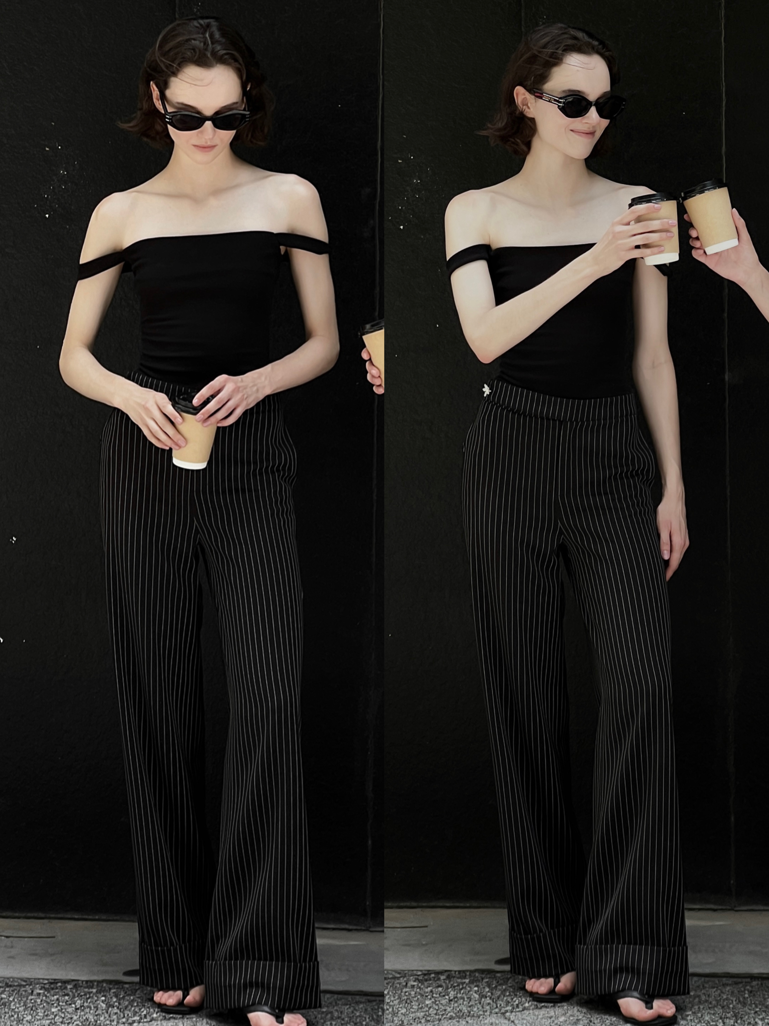 Áo 2 dây vuông_thumbnail_4