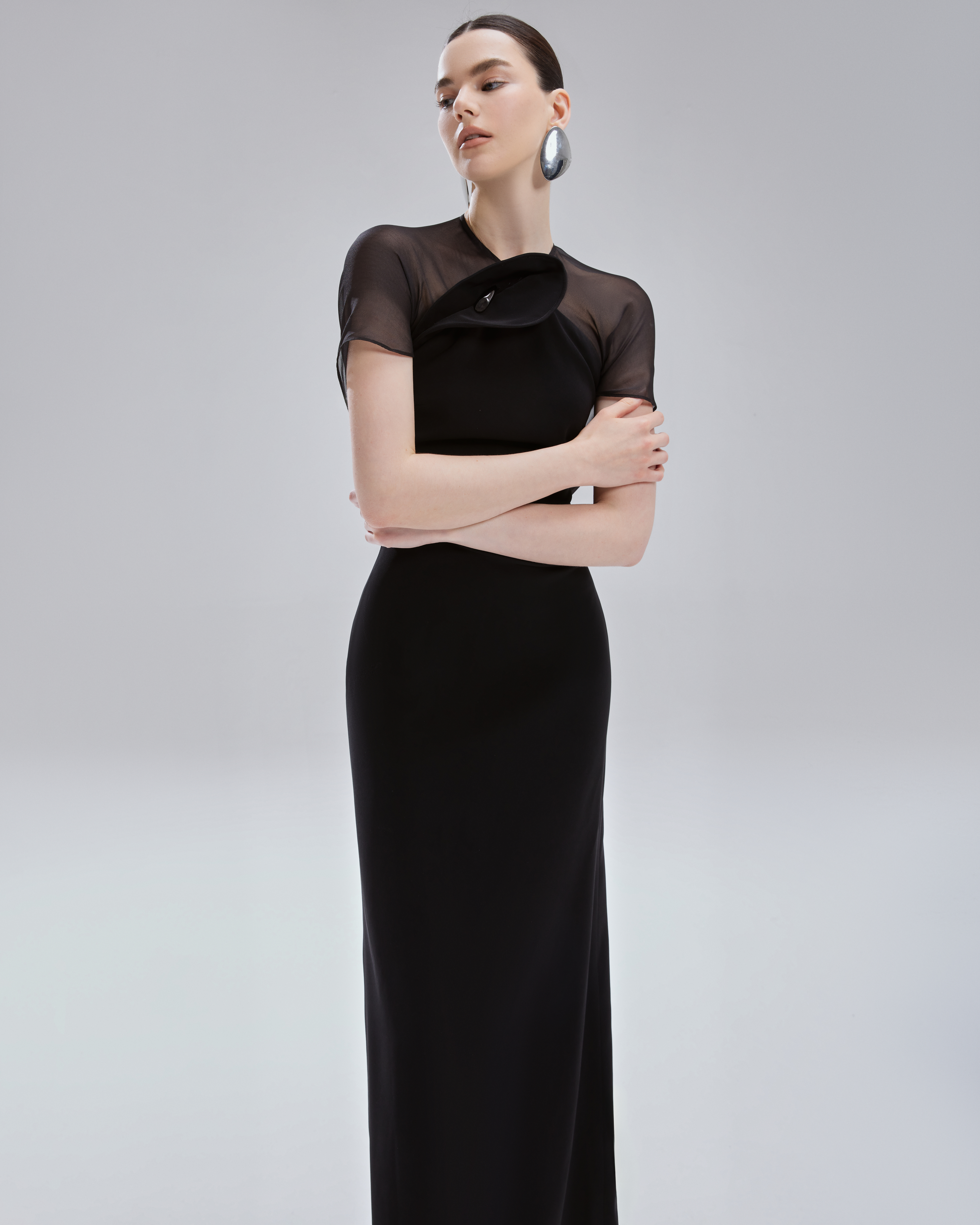 YUGEN Long Dress_thumbnail_8