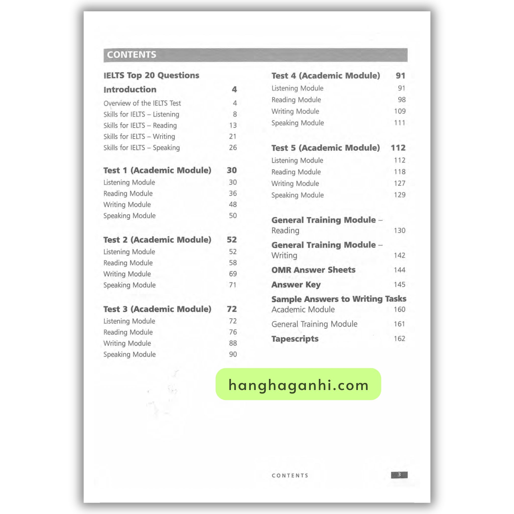 Ielts Practice Test Plus Level 1,2,3_thumbnail_2