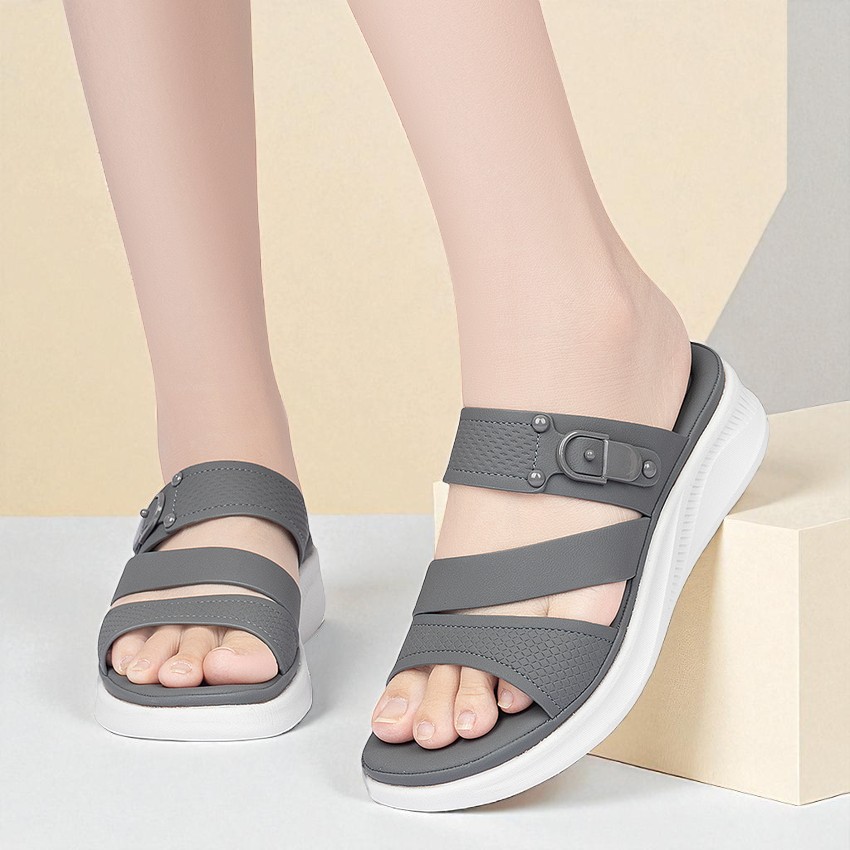 Dép quai ngang nữ_3