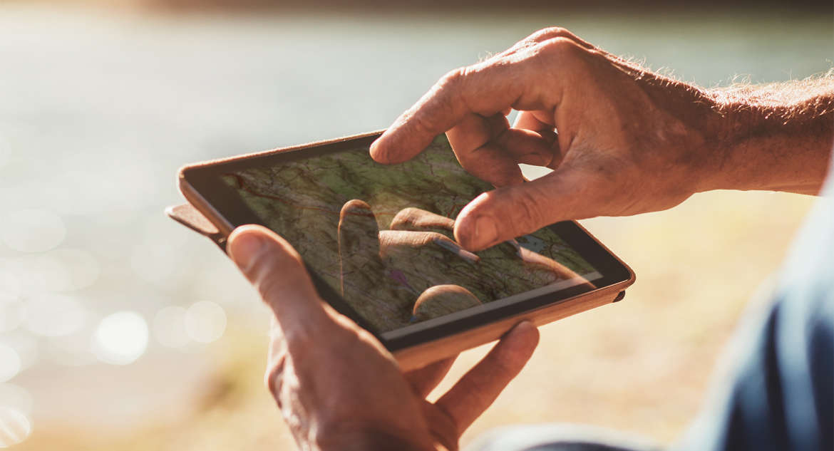 Top 5 Books to Keep on Your Bookshelf For as Long as You Live