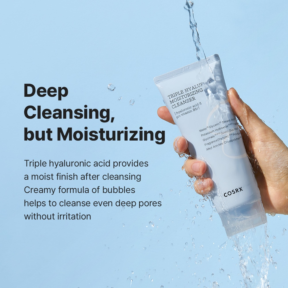Hydrium Triple Hyaluronic Moisturizing Cleanser_thumbnail_9