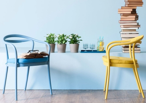 Mẹo bảo quản & vệ sinh các đồ nội thất