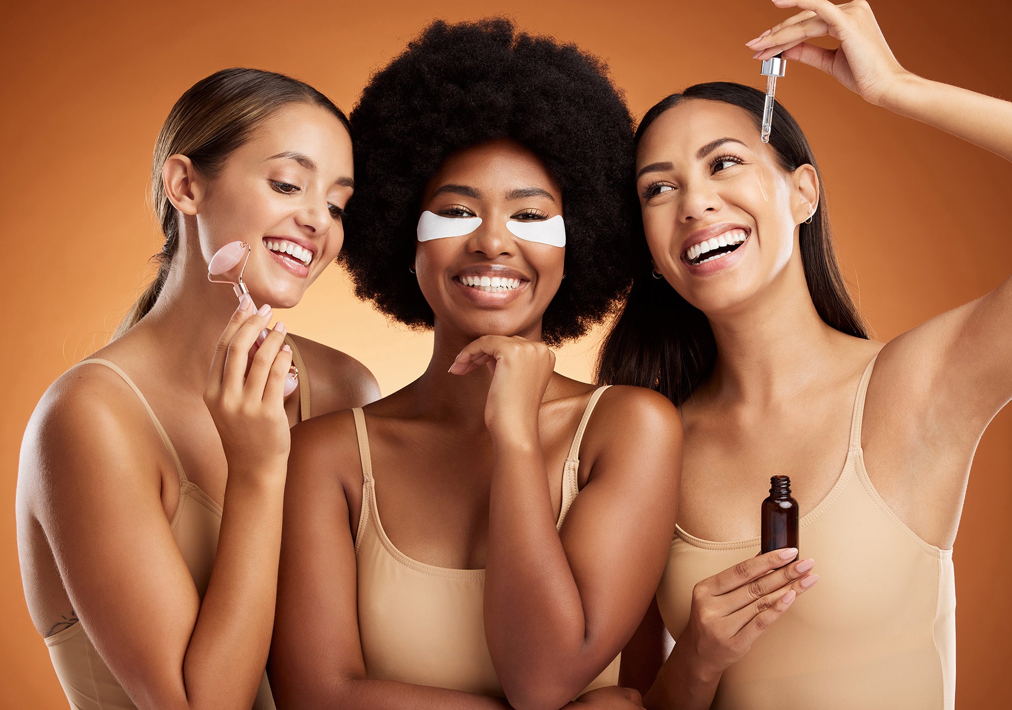 beauty-skincare-and-diversity-with-women-and-prod-2023-11-27-05-30-43-utc_55a901d6-dbf7-47a5-a03e-55ed9413871f