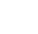 nb_ico_2
