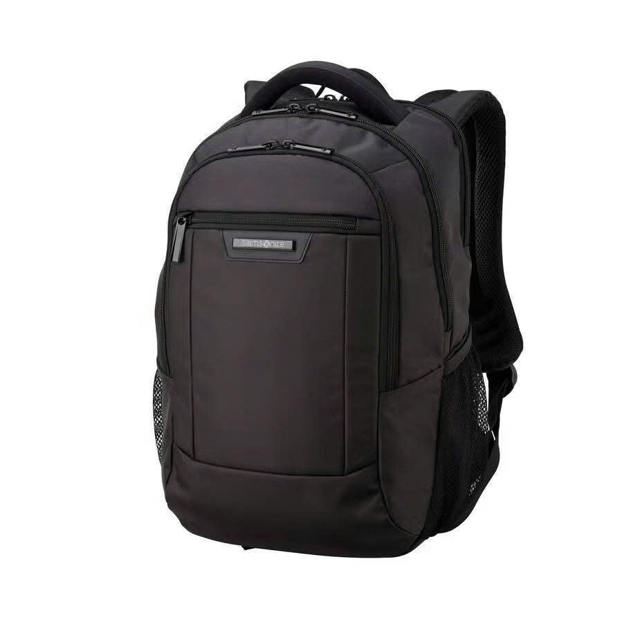 SAMSONITE CLASSIC